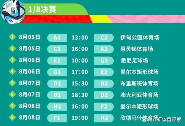 斯基拉：皇马曼城等有意阿根廷天才埃切维里据名记斯基拉报道，包括皇马、曼城等多家豪门球队都有意阿根廷天才小将埃切维里。